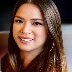 Meet your Posher, Angel